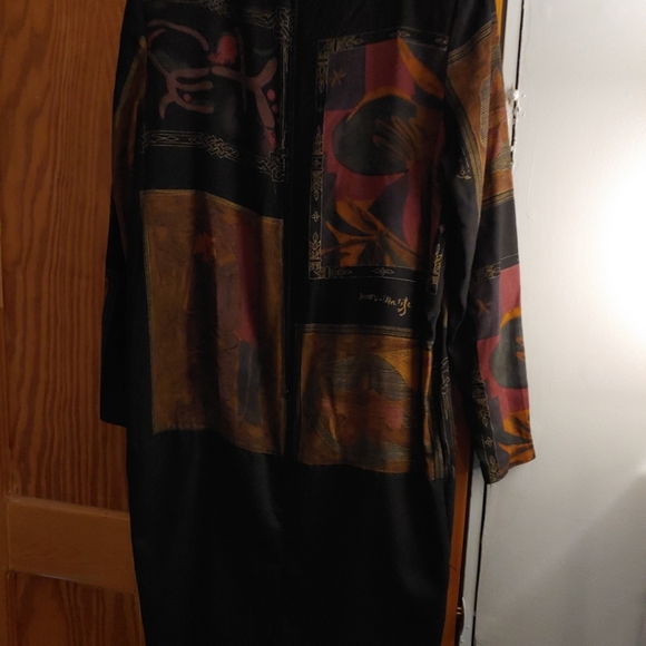 KC Spencer dress - Picture 6 of 6